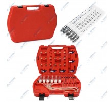 Набор для проверки форсунок Common Rail Хорекс Авто HZ 27.1.007S