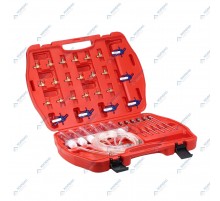 Набор для проверки форсунок Common Rail Хорекс Авто HZ 27.1.007W