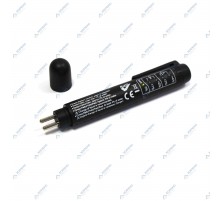 Индикатор загрязнения тормозной жидкости Хорекс Авто HZ 27.1.020S