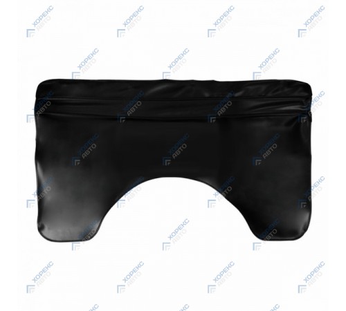 Защитная накидка на крыло автомобиля Хорекс Авто HZ 25.1.110S — профессиональное автосервисное оборудование и инструменты для бизнеса