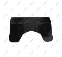 Защитная накидка на крыло автомобиля Хорекс Авто HZ 25.1.110S