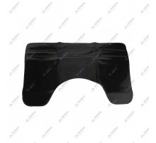 Защитная накидка на крыло автомобиля Хорекс Авто HZ 25.1.110S