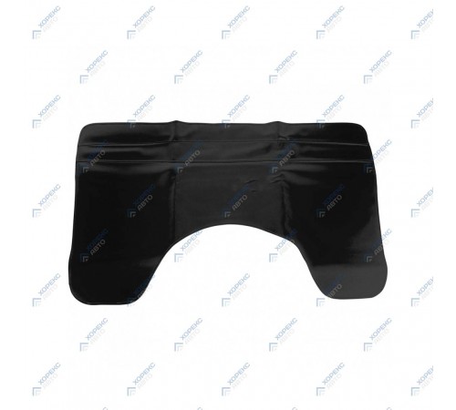 Защитная накидка на крыло автомобиля Хорекс Авто HZ 25.1.110S — профессиональное автосервисное оборудование и инструменты для бизнеса