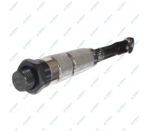Вороток моментный с трещоточным механизмом 19-110 Hm, 3/8" Хорекс Авто HZ 27.1.033S — профессиональное автосервисное оборудование и инструменты для бизнеса