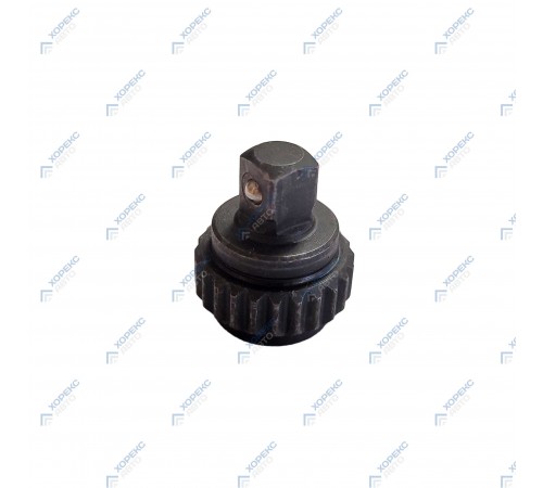 Ремонтный комплект трещоточного механизма 1/4" Хорекс Авто HZ 27.1.037S — профессиональное автосервисное оборудование и инструменты для бизнеса