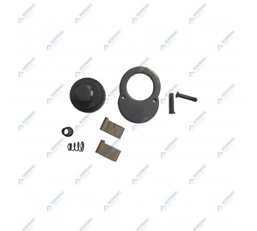 Ремонтный комплект трещоточного механизма 3/8" Хорекс Авто HZ 27.1.038S — профессиональное автосервисное оборудование и инструменты для бизнеса