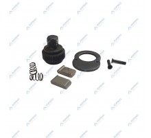 Ремонтный комплект трещоточного механизма 3/8" Хорекс Авто HZ 27.1.038S