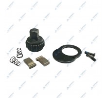 Ремонтный комплект трещоточного механизма 1/2" Хорекс Авто HZ 27.1.039S