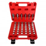 Инструмент