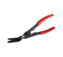 Съемник пистонов Хорекс Авто HZ 25.1.180SK