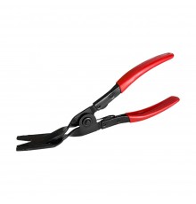 Съемник пистонов Хорекс Авто HZ 25.1.180SK