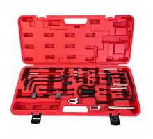 Набор фиксаторов для замены ГРМ CITROEN & PEUGEOT Хорекс Авто HZ 25.1.245SK