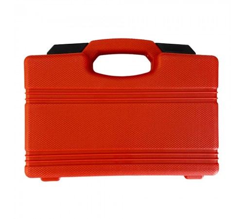 Набор фиксаторов для замены ГРМ VW, Audi (FSI, TFSI, 2.0) Хорекс Авто HZ 25.1.256SK — профессиональное автосервисное оборудование и инструменты для бизнеса