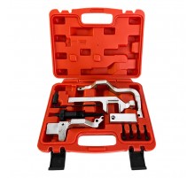 Набор фиксаторов для замены ГРМ BMW, Mini, PSA (N12, N14, R55, N42, N46) Хорекс Авто HZ 25.1.259SK