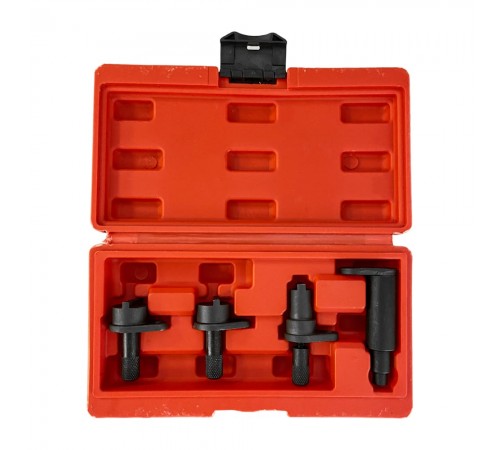 Набор фиксаторов для замены ГРМ VW POLO (1.2, 6V, 12V) Хорекс Авто HZ 25.1.260SK — профессиональное автосервисное оборудование и инструменты для бизнеса