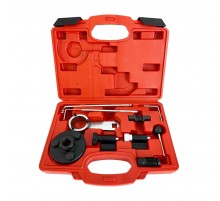 Набор фиксаторов для замены ГРМ VAG (1.6, 2.0L, TDI, PD) Хорекс Авто HZ 25.1.262SK