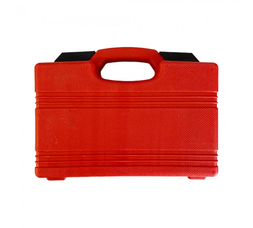 Набор фиксаторов для замены ГРМ VAG (1.6, 2.0L, TDI, PD) Хорекс Авто HZ 25.1.262SK — профессиональное автосервисное оборудование и инструменты для бизнеса