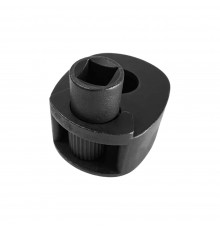 Съемник рулевых тяг универсальный 33-42 мм Хорекс Авто HZ 25.1.265SK