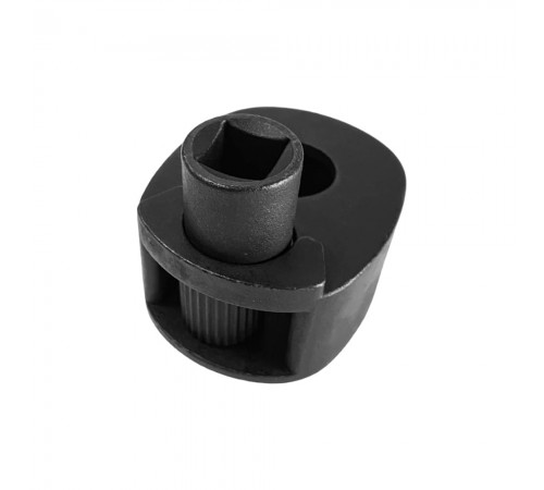 Съемник рулевых тяг универсальный 33-42 мм Хорекс Авто HZ 25.1.265SK — профессиональное автосервисное оборудование и инструменты для бизнеса