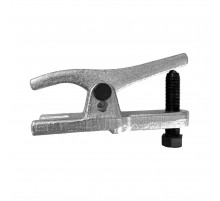 Съемник шаровых опор Хорекс Авто HZ 25.1.270SK