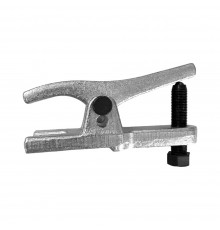 Съемник шаровых опор Хорекс Авто HZ 25.1.270SK