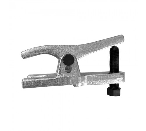 Съемник шаровых опор Хорекс Авто HZ 25.1.270SK — профессиональное автосервисное оборудование и инструменты для бизнеса