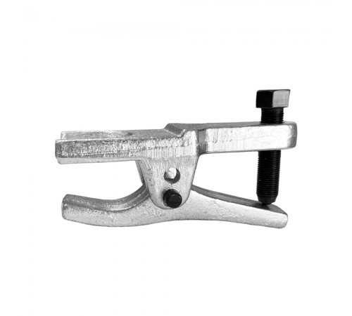 Съемник шаровых опор Хорекс Авто HZ 25.1.270SK — профессиональное автосервисное оборудование и инструменты для бизнеса