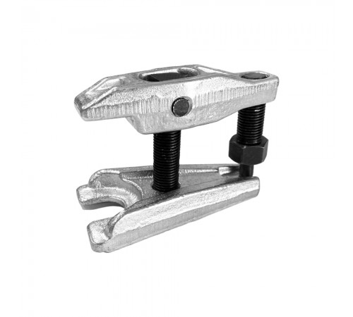 Съемник шаровых опор Хорекс Авто HZ 25.1.271SK — профессиональное автосервисное оборудование и инструменты для бизнеса