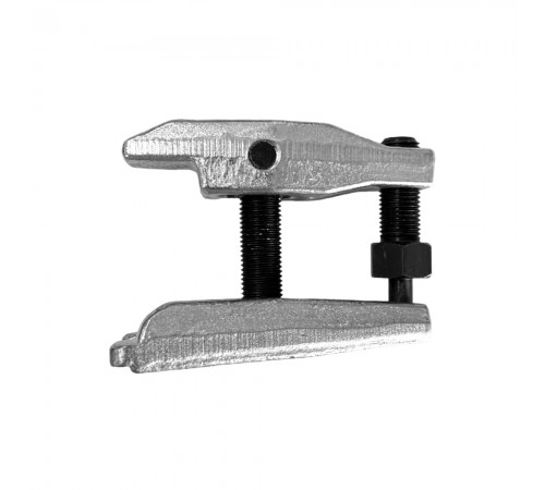 Съемник шаровых опор Хорекс Авто HZ 25.1.271SK — профессиональное автосервисное оборудование и инструменты для бизнеса