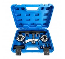 Набор фиксаторов для замены ГРМ GM (1.0, 1.2) Хорекс Авто HZ 25.1.272SK