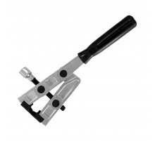 Приспособление для установки хомутов ШРУСа Хорекс Авто HZ 29.1.014SK