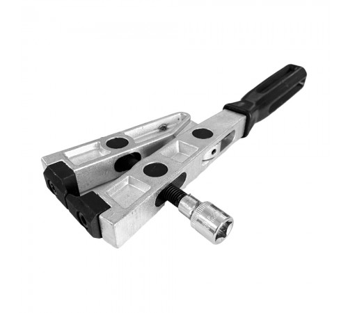 Приспособление для установки хомутов ШРУСа Хорекс Авто HZ 29.1.014SK — профессиональное автосервисное оборудование и инструменты для бизнеса