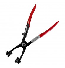 Съемник хомутов систем охлаждения Хорекс Авто HZ 29.1.015SK