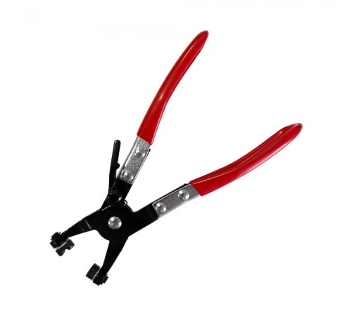 Съемник хомутов систем охлаждения Хорекс Авто HZ 29.1.016SK — профессиональное автосервисное оборудование и инструменты для бизнеса