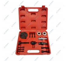 Набор для ремонта и обслуживания компрессора кондиционера Хорекс Авто HZ 25.1.092L