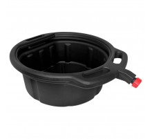 Поддон для слива масла Хорекс Авто HZ 04.135W