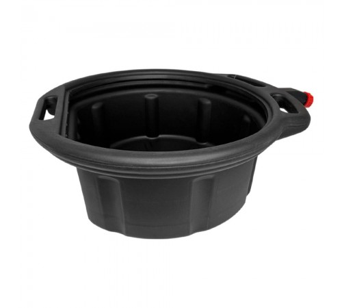 Поддон для слива масла Хорекс Авто HZ 04.135W — профессиональное автосервисное оборудование и инструменты для бизнеса