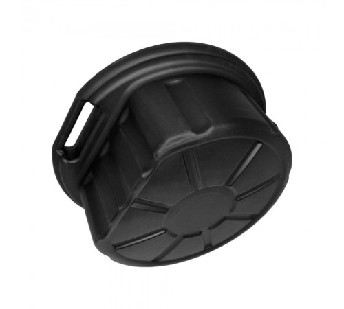 Поддон для слива масла Хорекс Авто HZ 04.135W — профессиональное автосервисное оборудование и инструменты для бизнеса