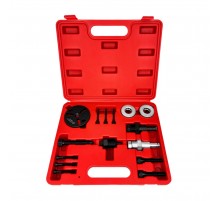 Набор для ремонта и обслуживания компрессора кондиционера Хорекс Авто HZ 25.1.092W