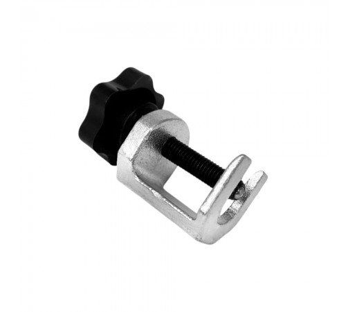 Съемник поводка стеклоочистителя Хорекс Авто HZ 25.1.105W — профессиональное автосервисное оборудование и инструменты для бизнеса