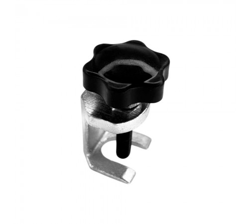 Съемник поводка стеклоочистителя Хорекс Авто HZ 25.1.105W — профессиональное автосервисное оборудование и инструменты для бизнеса