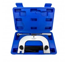 Набор фиксаторов для установки ГРМ RENAULT Хорекс Авто HZ 25.1.131W