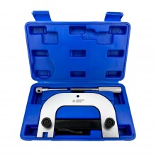 Набор фиксаторов для установки ГРМ RENAULT Хорекс Авто HZ 25.1.131W