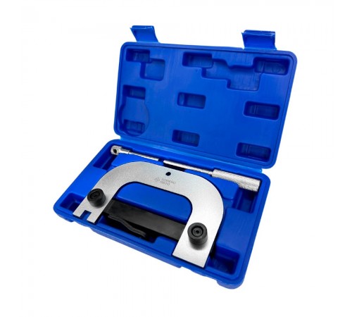 Набор фиксаторов для установки ГРМ RENAULT Хорекс Авто HZ 25.1.131W — профессиональное автосервисное оборудование и инструменты для бизнеса