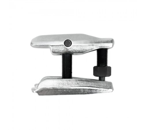 Съемник шаровых опор Хорекс Авто HZ 25.1.139W — профессиональное автосервисное оборудование и инструменты для бизнеса