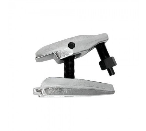 Съемник шаровых опор Хорекс Авто HZ 25.1.139W — профессиональное автосервисное оборудование и инструменты для бизнеса