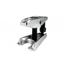 Съемник шаровых опор Хорекс Авто HZ 25.1.139W