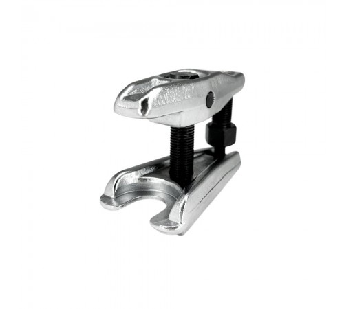 Съемник шаровых опор Хорекс Авто HZ 25.1.139W — профессиональное автосервисное оборудование и инструменты для бизнеса