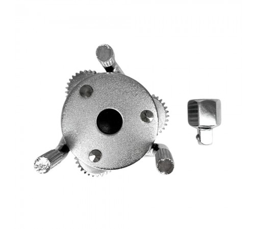 Съемник масляного фильтра "краб" Хорекс Авто HZ 25.1.173W — профессиональное автосервисное оборудование и инструменты для бизнеса