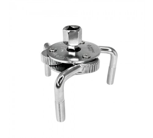 Съемник масляного фильтра "краб" Хорекс Авто HZ 25.1.173W — профессиональное автосервисное оборудование и инструменты для бизнеса